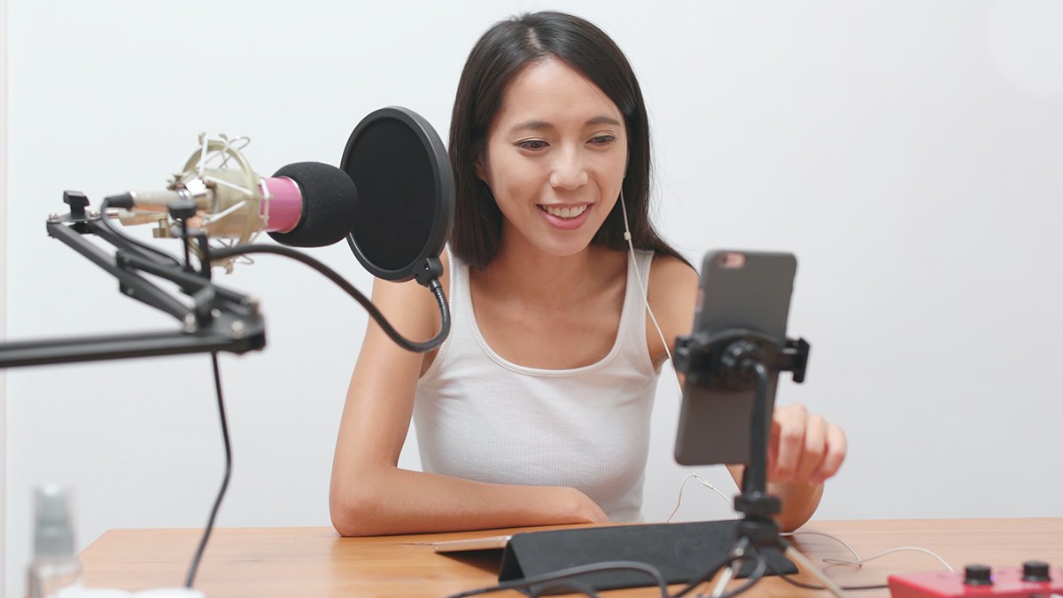 livestreaming-1627226830