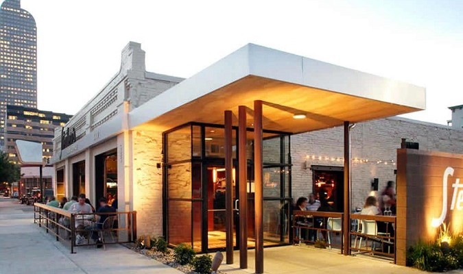 lo-hong-trong-hop-dong-thue-mat-bang-tu-dai-dich-covid-19-1