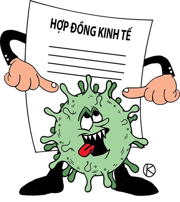 lo-hong-trong-hop-dong-thue-mat-bang-tu-dai-dich-covid-19