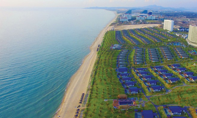 loat-dai-gia-dia-oc-khoi-dong-lai-cuoc-choi-dai-do-thi-bien