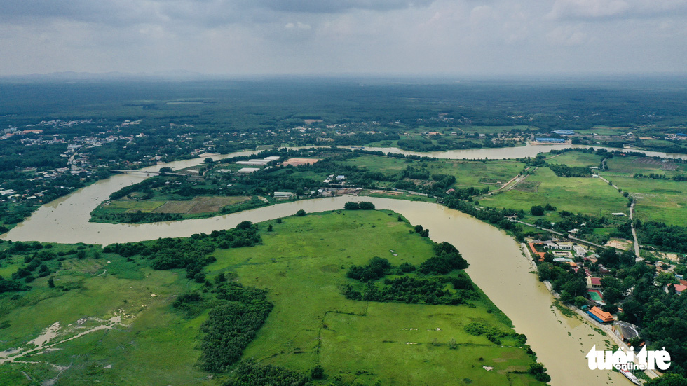 logo-logo-logo-5bd2285aed065604bab00bfbd89ef183-1591875008428991391268