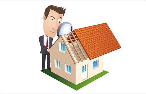 Nhà mua hợp pháp cũng có thể “mất trắng” nếu bị kê biên - Hình 2