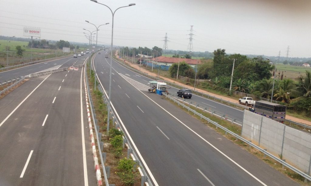 long-thanh-1024x615-1 Mua nhà cuối năm nên tránh mua những ngôi nhà này - Hình 2