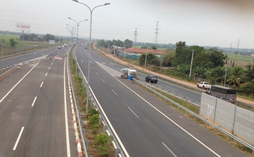 Mua nhà cuối năm nên tránh mua những ngôi nhà này