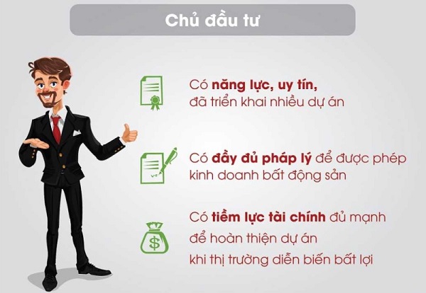 lua-chon-du-an-can-ho-chung-cu-co-chu-dau-tu-uy-tin kiem tra thong tin chu dau tu truoc khi mua can ho
