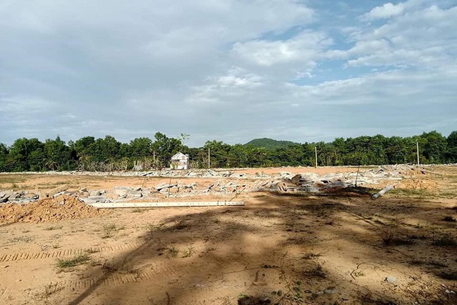 luot-song-bat-dong-san-thoi-diem-nay-90-la-that-bai