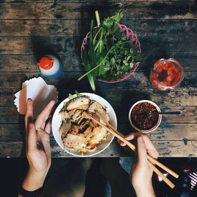 luu-luyen-voi-top-5-nha-hang-dam-vi-co-do-hue-o-quan-3-faifo-1 luu-luyen-voi-top-5-nha-hang-dam-vi-co-do-hue-o-quan-3-Faifo