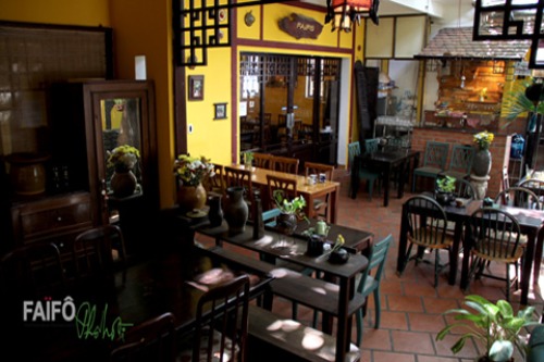 luu-luyen-voi-top-5-nha-hang-dam-vi-co-do-hue-o-quan-3-faifo luu-luyen-voi-top-5-nha-hang-dam-vi-co-do-hue-o-quan-3-Faifo