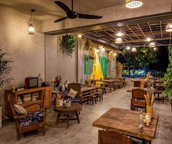 luu-luyen-voi-top-5-nha-hang-dam-vi-co-do-hue-o-quan-3-goc-hue-1