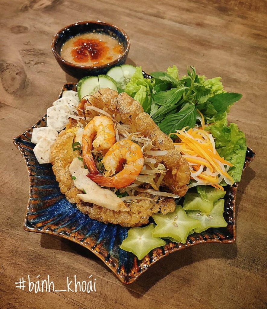 luu-luyen-voi-top-5-nha-hang-dam-vi-co-do-hue-o-quan-3-goc-hue-3 luu-luyen-voi-top-5-nha-hang-dam-vi-co-do-hue-o-quan-3-goc-hue-1