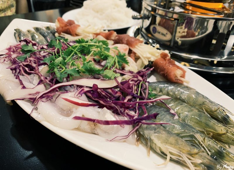 luu-luyen-voi-top-5-nha-hang-dam-vi-co-do-hue-o-quan-3-kim-long-quan-1 luu-luyen-voi-top-5-nha-hang-dam-vi-co-do-hue-o-quan-3-kim-long-quan