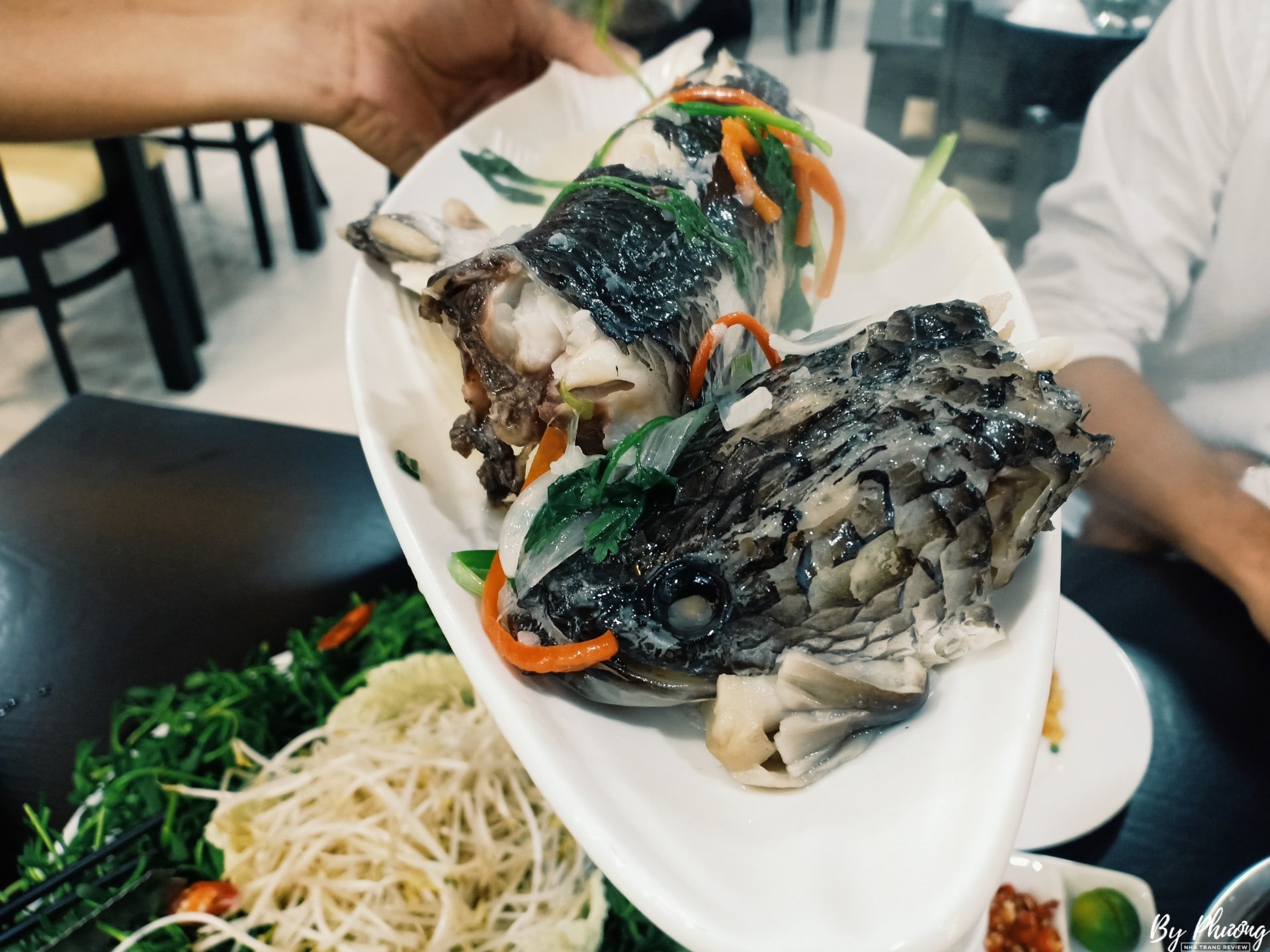 luu-luyen-voi-top-5-nha-hang-dam-vi-co-do-hue-o-quan-3-kim-long-quan luu-luyen-voi-top-5-nha-hang-dam-vi-co-do-hue-o-quan-3-kim-long-quan