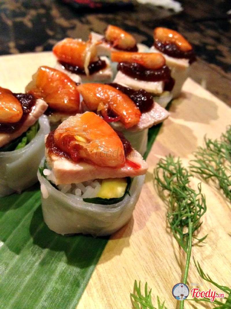 luu-luyen-voi-top-5-nha-hang-dam-vi-co-do-hue-o-quan-3-nha-hang-trinh-2 Nhà Hàng Trịnh