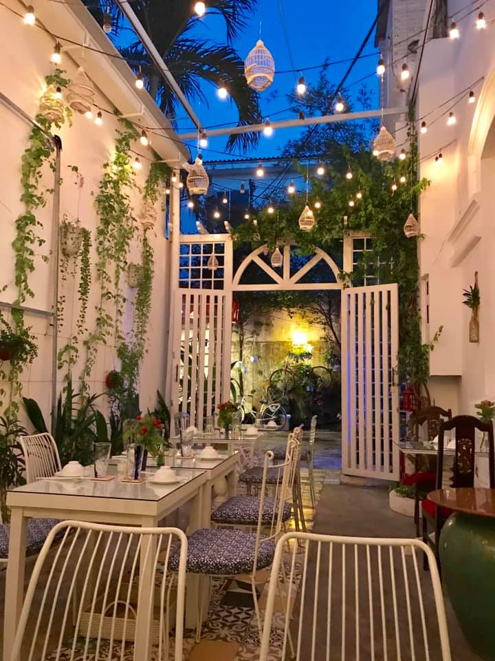 luu-luyen-voi-top-5-nha-hang-dam-vi-co-do-hue-o-quan-3-nha-hang-trinh Nhà Hàng Trịnh