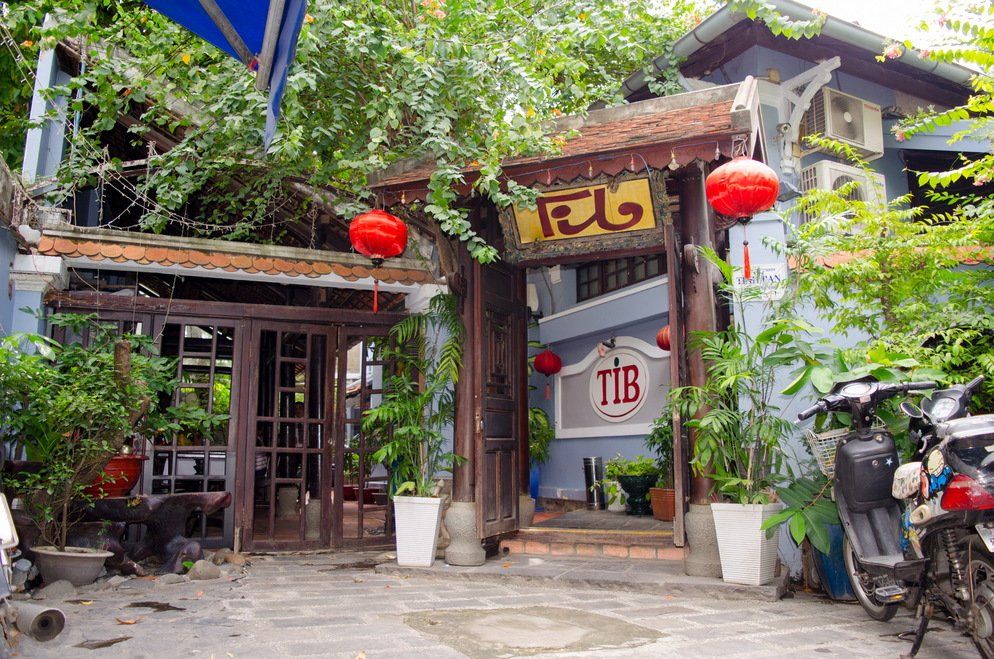 luu-luyen-voi-top-5-nha-hang-dam-vi-co-do-hue-o-quan-3-tib-restaurant-1 luu-luyen-voi-top-5-nha-hang-dam-vi-co-do-hue-o-quan-3-Tib-Restaurant