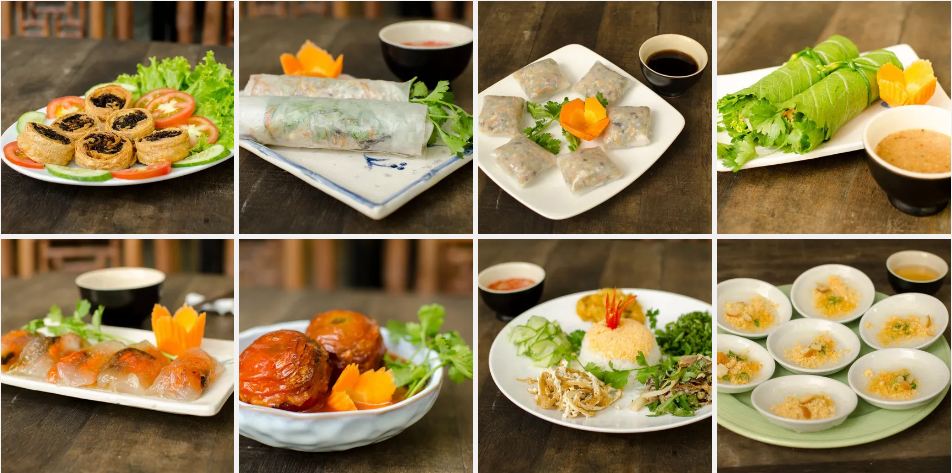 luu-luyen-voi-top-5-nha-hang-dam-vi-co-do-hue-o-quan-3-tib-restaurant-2 luu-luyen-voi-top-5-nha-hang-dam-vi-co-do-hue-o-quan-3-Tib-Restaurant