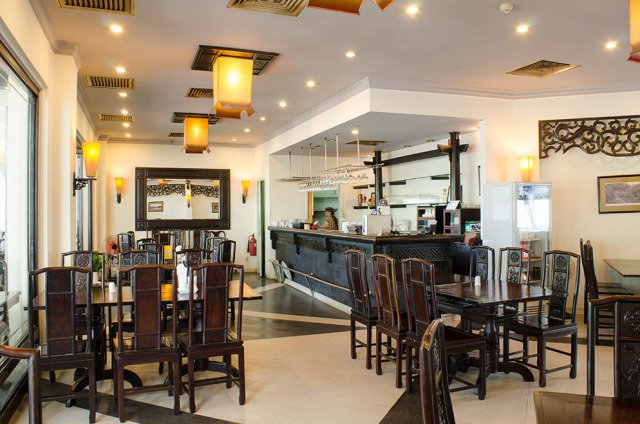 luu-luyen-voi-top-5-nha-hang-dam-vi-co-do-hue-o-quan-3-tib-restaurant luu-luyen-voi-top-5-nha-hang-dam-vi-co-do-hue-o-quan-3-Tib-Restaurant