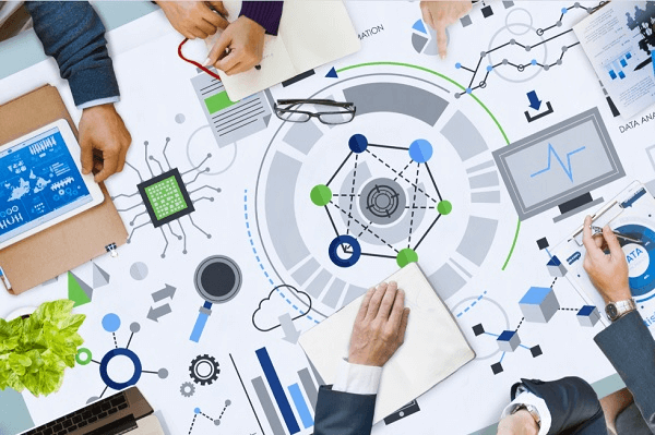 luu y khi ky hop dong mua chung cu