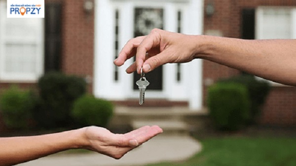 Kiểm tra kỹ thông tin quy hoạch