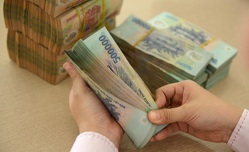 Những lưu ý quan trọng khi đặt cọc giữ chỗ mua bán nhà đất