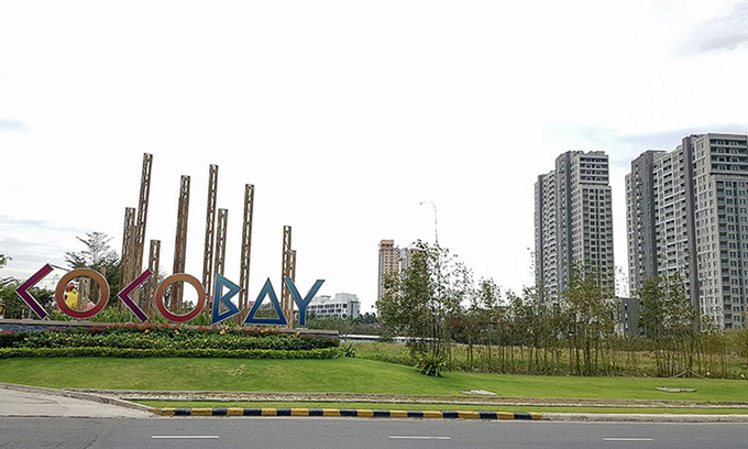 5 lý do không nên chuyển condotel thành chung cư