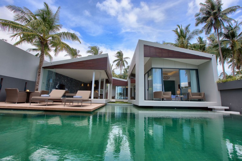 Hình ảnh có liên quan