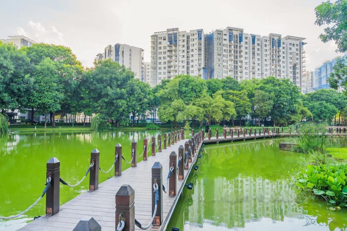 mang-cay-xanh-tai-chung-cu-ruby-celadon-tan-phu-copy Mảng cây xanh tại chung cư Ruby Celadon Tân Phú