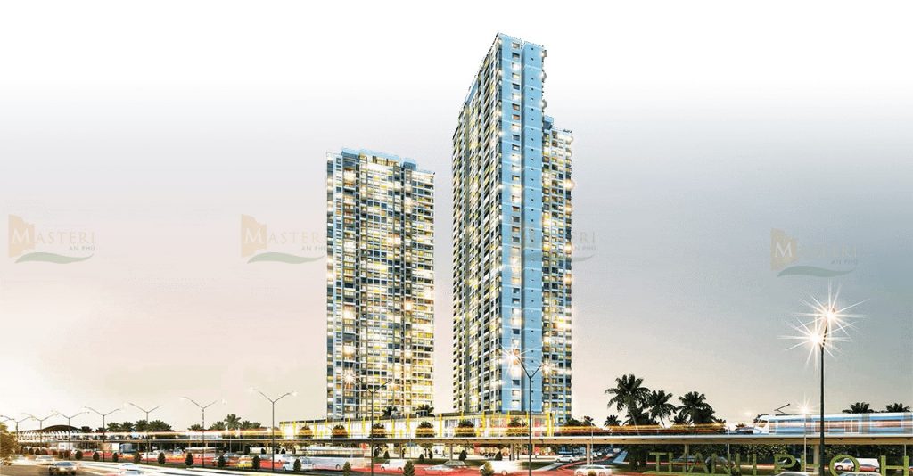 masteri-an-phc3ba-the1baa3o-c490ie1bb81n-investment-p-an-phc3ba-q-2-tp-hcm_-1024x534-1 Masteri An Phú