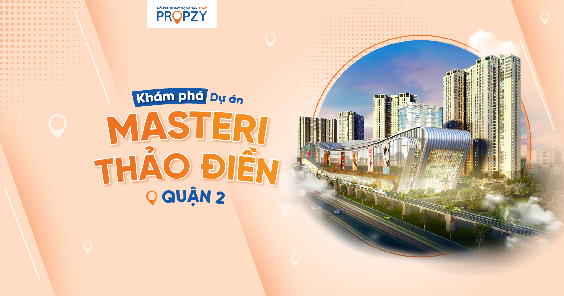 masteri-thao-dien-01