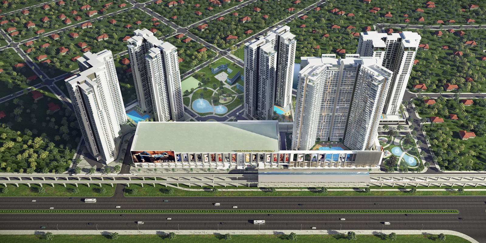 masteri-thao-dien-slide-1