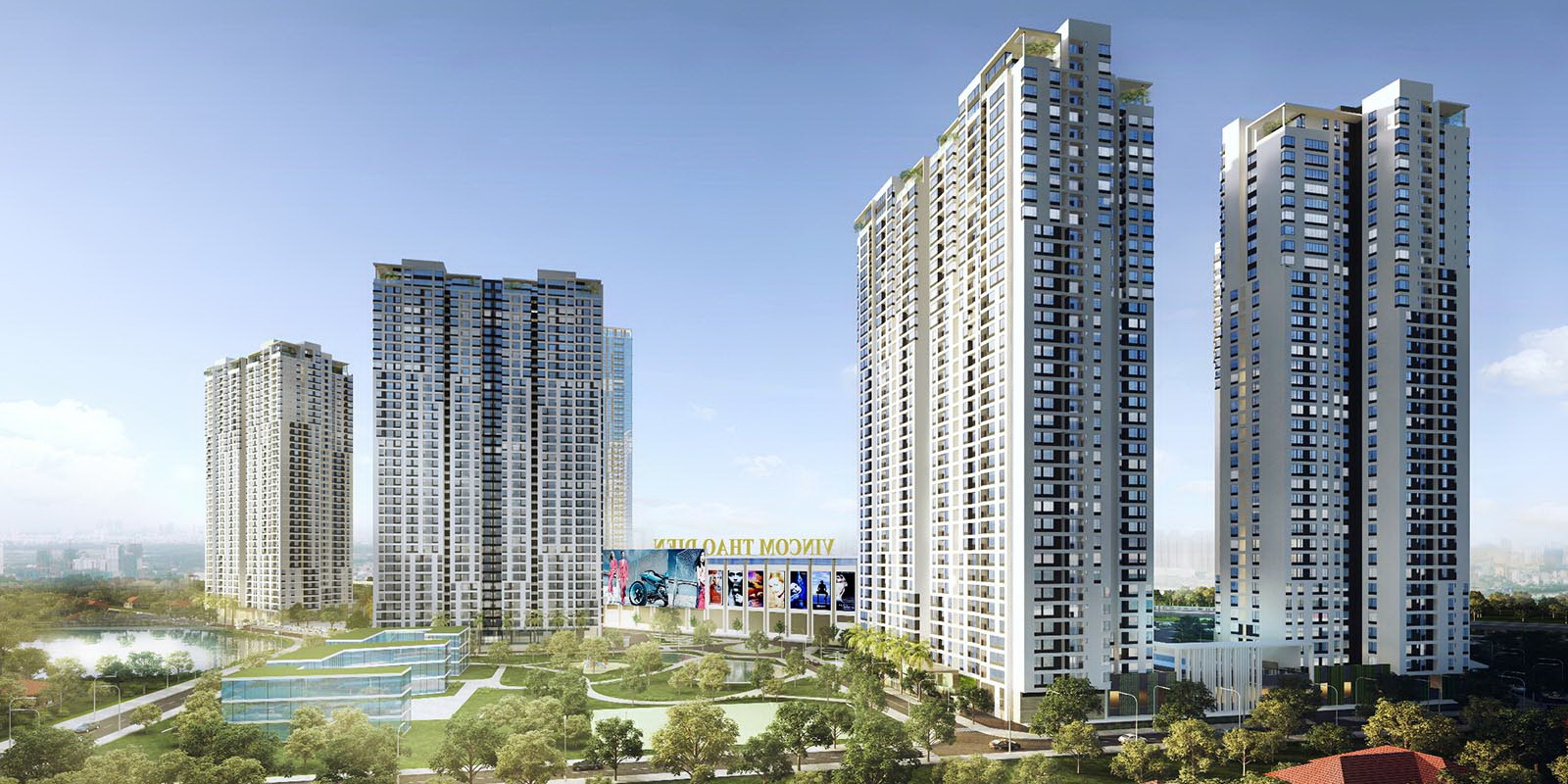 masteri-thao-dien-slide-2