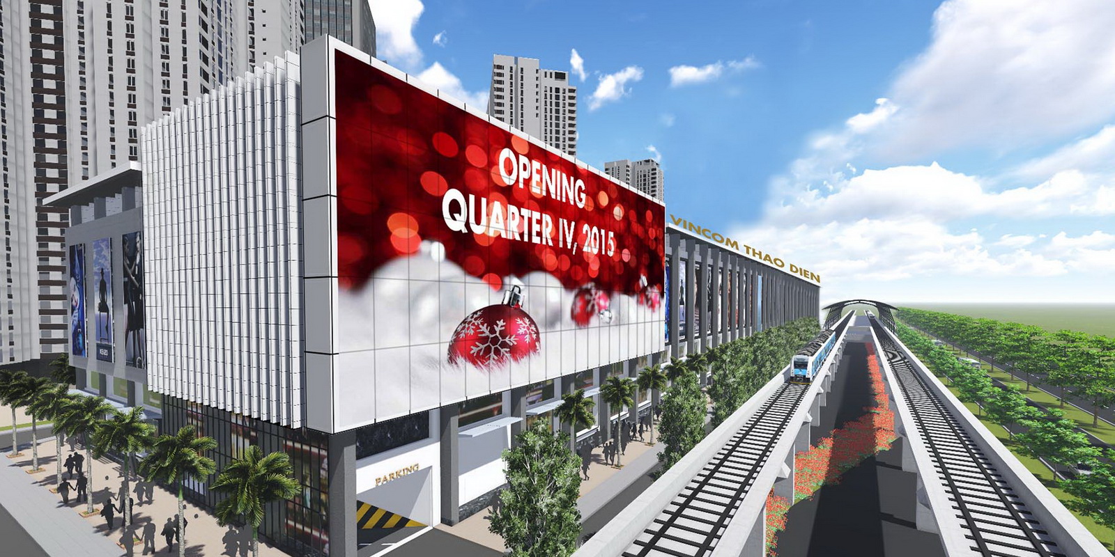 masteri-thao-dien-slide-3