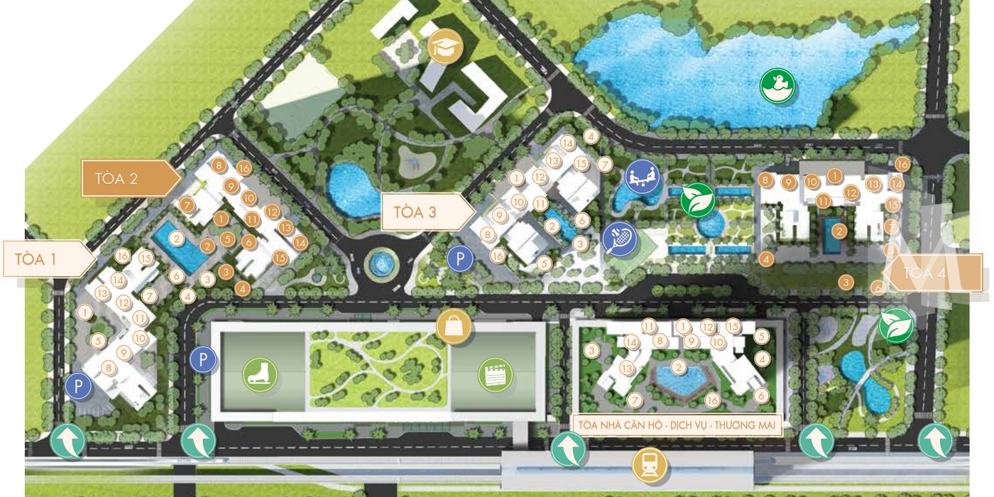 masteri-thao-dien-tien-ich-1