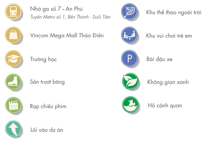 masteri-thao-dien-tien-ich-2