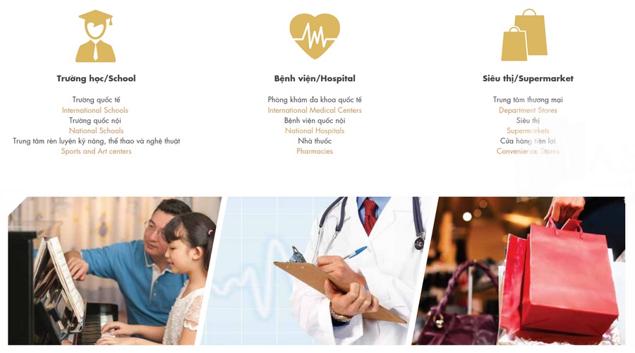 masteri-thao-dien-tien-ich-3