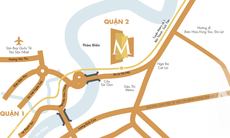 masteri-thao-dien-vi-tri-4