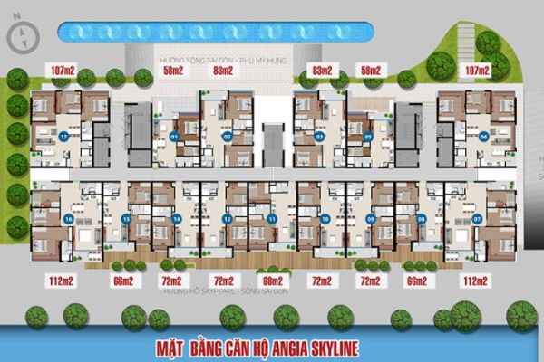 mat-bang-can-ho-chung-cu-an-gia-skyline-quan-7 danh-gia-du-an-an-gia-skyline-quan-7-07