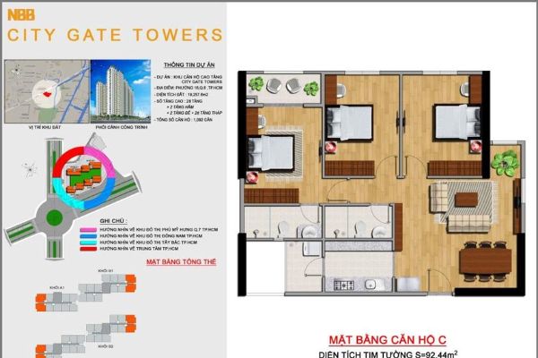 mat-bang-can-ho-chung-cu-city-gate-tower-quan-8 mat-bang-chi-tiet-can-ho-city-gate-tower-quan-8