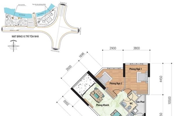 mat-bang-can-ho-chung-cu-hoang-anh-thanh-binh-quan-7 thong-tin-du-an-chung-cu-hoang-anh-thanh-binh-10