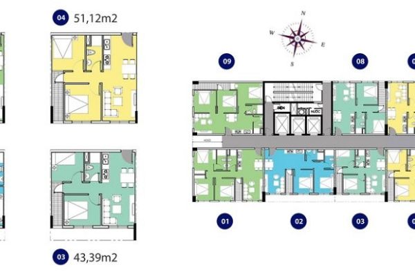 mat-bang-du-an-chung-cu-topaz-home-quan-12