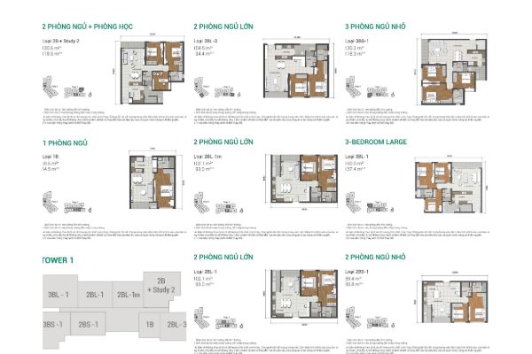 thiet ke can ho estella heights