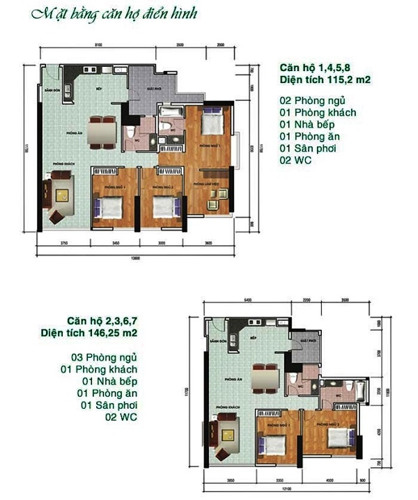 mat-bang-can-hi-giai-viet-2-va-3-phong-ngu