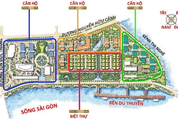 mat-bang-du-an-khu-do-thi-vinhomes-golden-river-ba-son