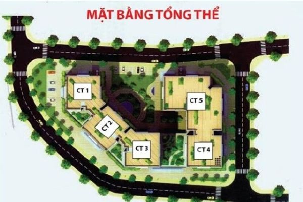 tong-the-mat-bang-du-an-can-ho-chung-cu-ha-do-green-view-quan-go-vap