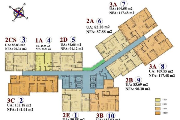 mat-bang-chi-tiet-du-an-can-ho-cao-cap-diamond-island