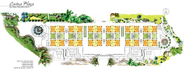 mat-bang-can-ho-carina-plaza