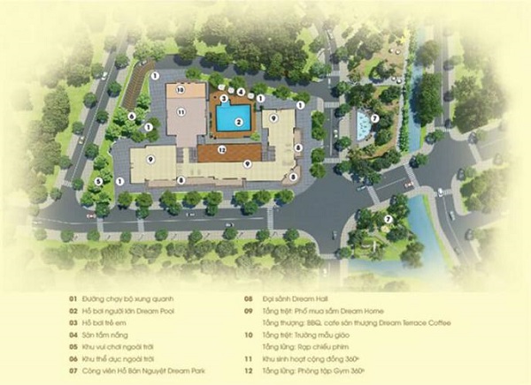 mat-bang-chung-thiet-ke-can-ho-dream-home-residence