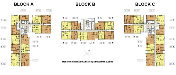 mat-bang-du-an-can-ho-chung-cu-kingdom-101-quan-10 mat-bang-chi-tiet-du-an-can-ho-chung-cu-kingdom-101
