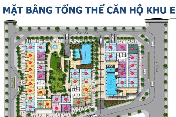 mat-bang-tong-the-du-an-sunrise-riverside