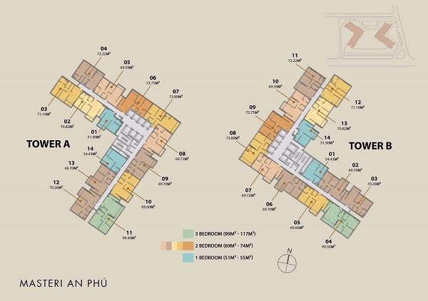 mat-bang-du-an-can-ho-masteri-an-phu-quan-2 su-that-can-biet-ve-masteri-an-phu-quan-2-08